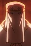 Shiroshouzoku