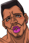 Chama