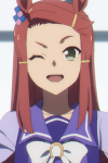 Meikun Tsukasa