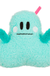 Nyuu