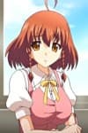 Nonoa Momose