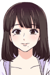 Miki Kanzaki
