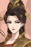 Taihou