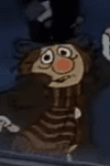 Humbug