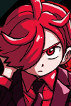 Akaba