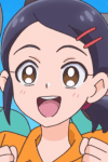 Bijutsu Buin