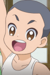 Yousuke