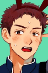 Hashiba