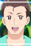 Satoshi Kariya