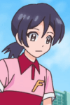 Shushin