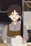 Café no Tenin