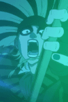 Hideji
