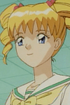 Hikari Misono