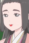 Chuuguu Shoushi