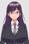 Makoto Houjou