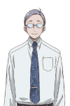 Masahiko Hosoi