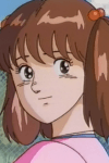 Hisayo Subimishi