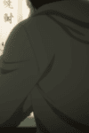Daichi's Friend 1