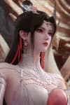 Mei Liu