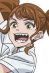Yuuka Nifuji