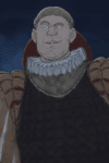 Rosenkrantz