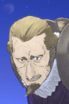 Polonius