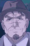 Takemoto