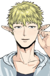 Fujisawa no Elf