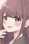 Marika Chitose