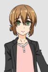 Ren Arisugawa