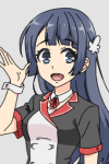 Momoka Hiiragi