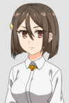 Haruna Miyashita
