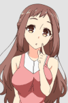 Hina Sugisaki