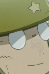 Kosugi Saburou