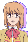 Mari Oda