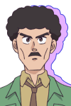 Takuseki Ichidou