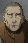 Igaguri Banin