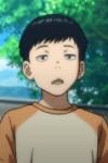 Shougakusei B