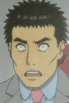 Suzuki-kun