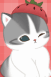Ichigo Nyan