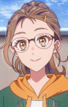 Akane Enaga