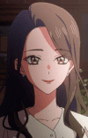 Kanade Higashi