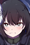 Misora