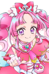 Mikuru Kobayashi