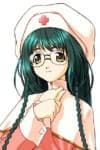 Midori Kasuga