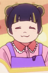 Genin Oosako
