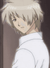 Setsuya Shijou