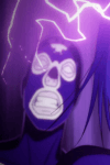 Shocker Sentouin B