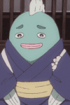 Nakai