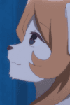 Mae no Kanojo